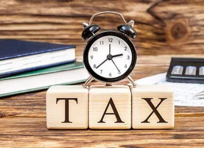 Khi nào cần nộp công văn giải trình vi phạm thuế và hóa đơn?