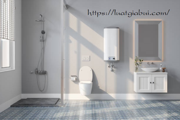 Hướng Dẫn Thủ Tục, Hồ Sơ, Quy Trình Thành Lập Công Ty Thiết Bị Vệ Sinh