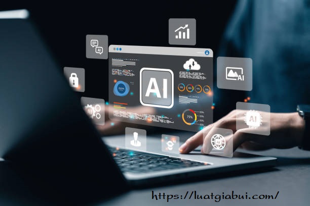 Hướng Dẫn Thủ Tục, Hồ Sơ, Quy Trình Thành Lập Công Ty Công Nghệ Thông Tin