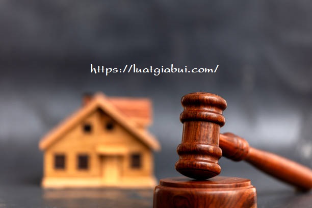 Hướng Dẫn Thủ Tục, Hồ Sơ, Quy Trình Thành Lập Công Ty Đấu Giá