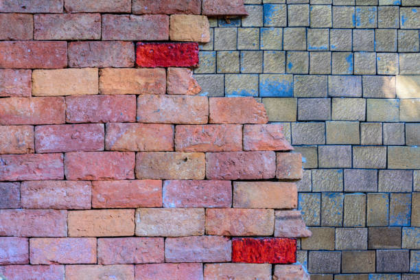 Hướng Dẫn Thủ Tục, Hồ Sơ, Quy Trình Thành Lập Công Ty Gạch Ốp Lát