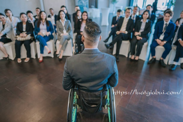 Hướng Dẫn Thủ Tục, Hồ Sơ, Quy Trình Thành Lập Công Ty Môi Giới Việc Làm