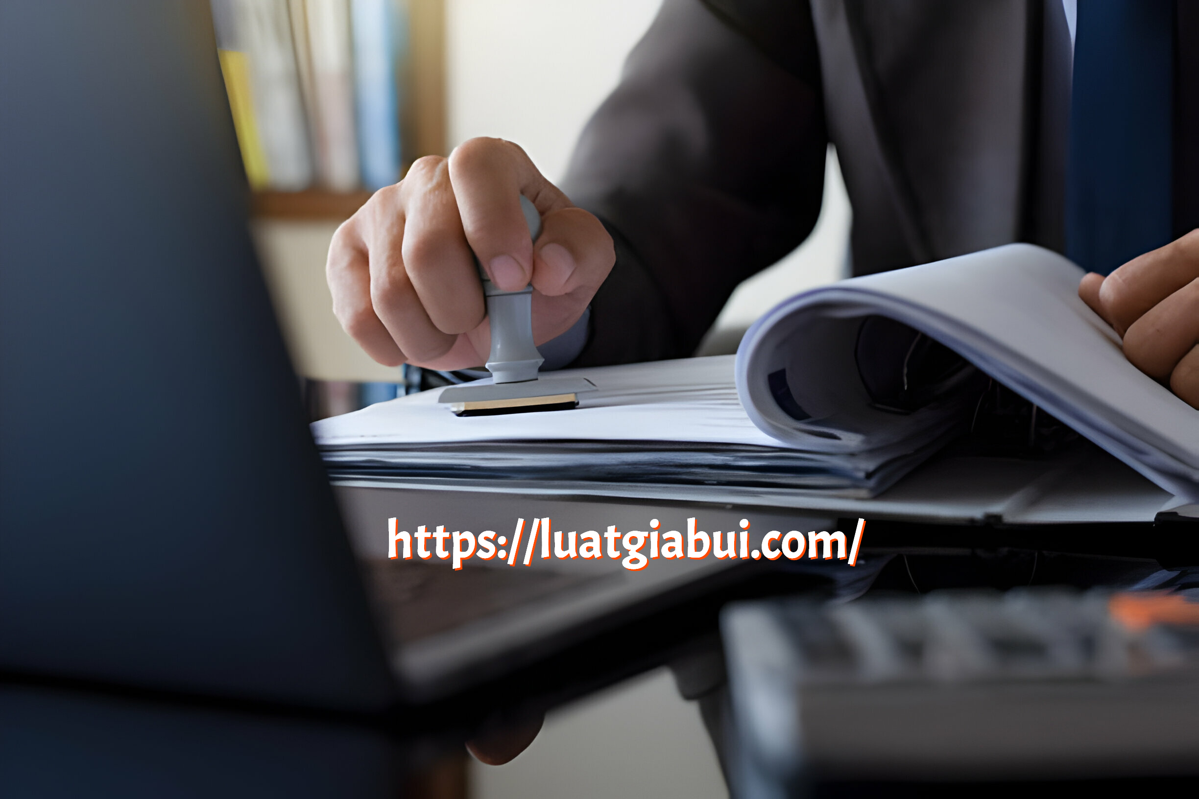 Quy trình Đăng ký logo tại Lai Châu như thế nào?